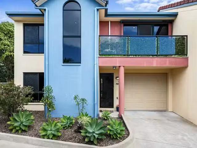 House for rent in Australian Capital Territory