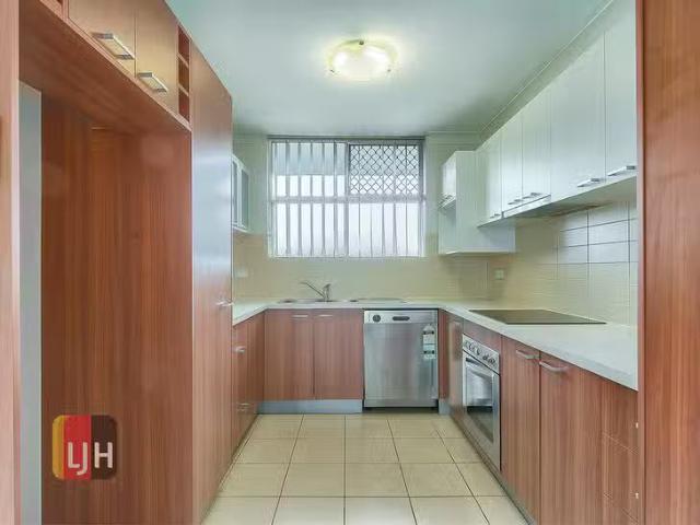 Apartment for rent in Ararat, Victoria