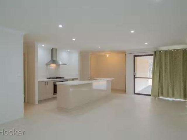House for rent in Kenwick, Western Australia