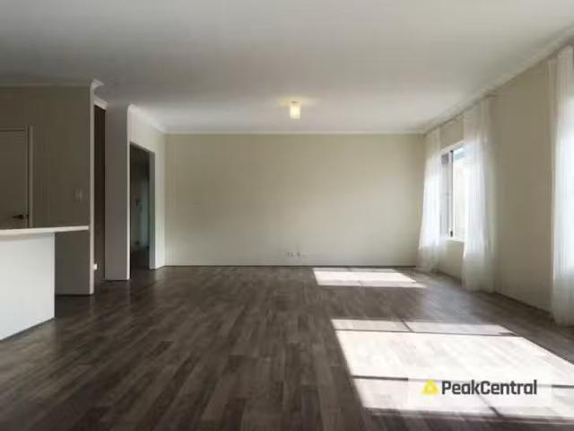 House for rent in Aubin Grove, Western Australia