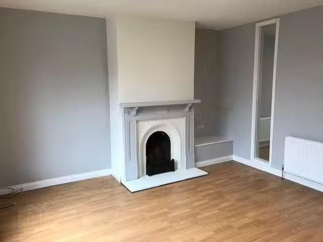 House to rent