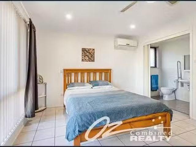 House for rent in Sanctuary Point, New South Wales