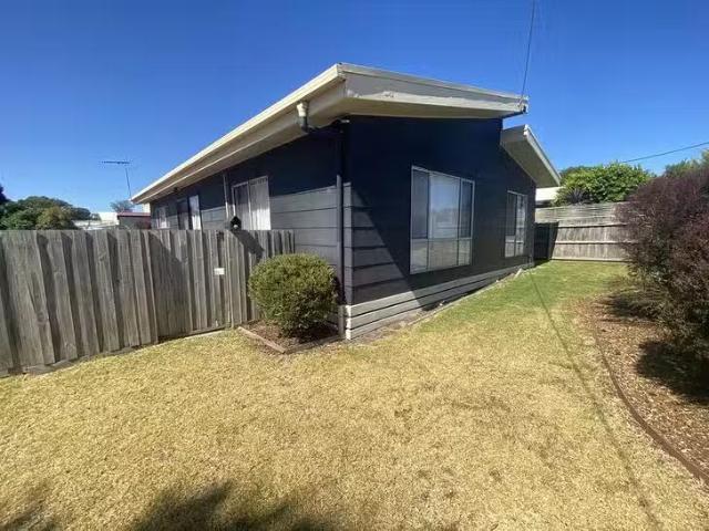 House for rent in Cape Woolamai, Victoria