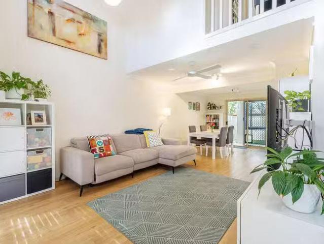 House for rent in Fernbrook, Queensland