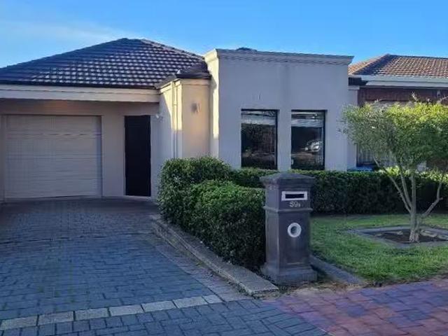 House for rent in Methul, Queensland