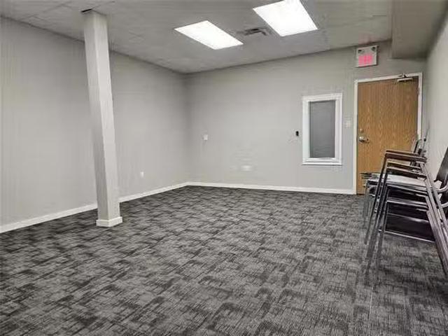 House for rent in Steinbach, Manitoba