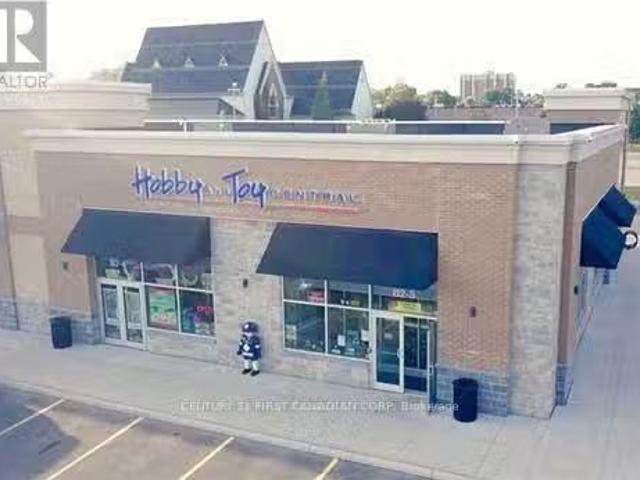 House for rent in Arva, Ontario