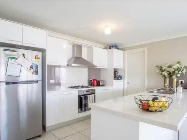 House for rent in Orange, New South Wales