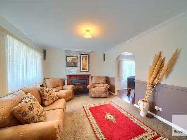 House for rent in Warral, Western Australia