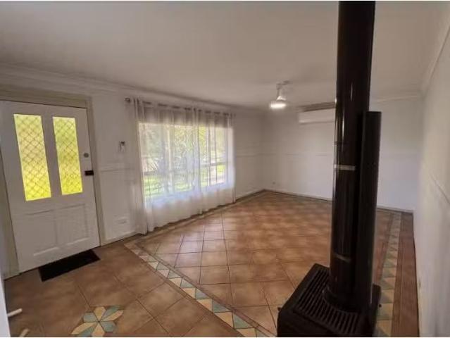 House for rent in Worrigee, New South Wales