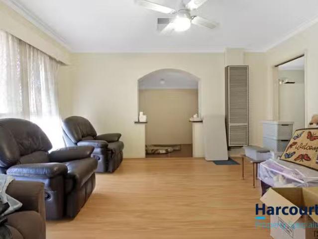 House for rent in Willetton, Western Australia