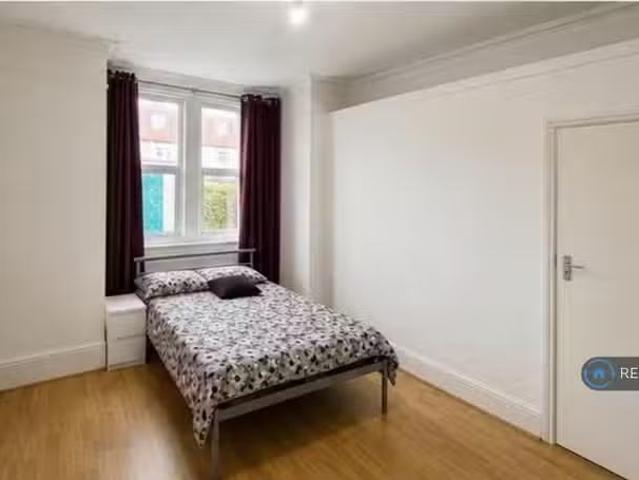 House for rent in Quedgeley, Gloucester