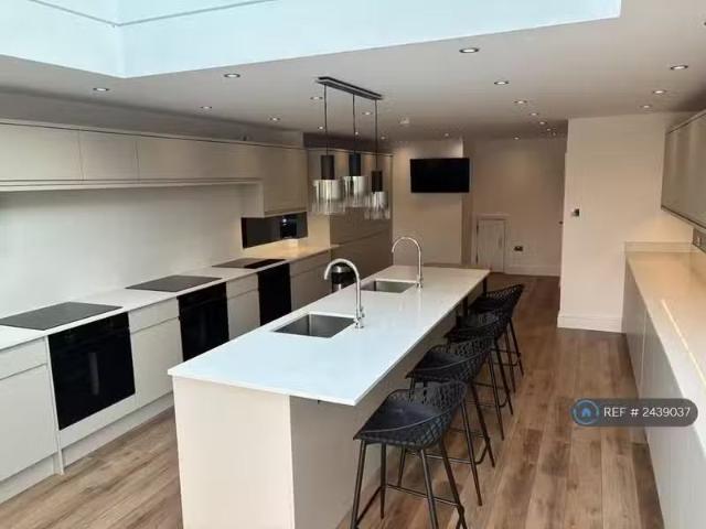 House for rent in Orpington, Greater London