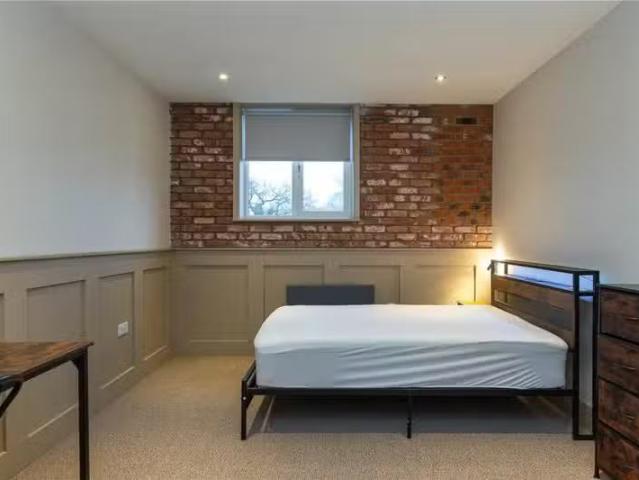 House for rent in Congleton