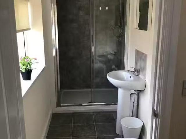 House for rent in Arksey, South Yorkshire