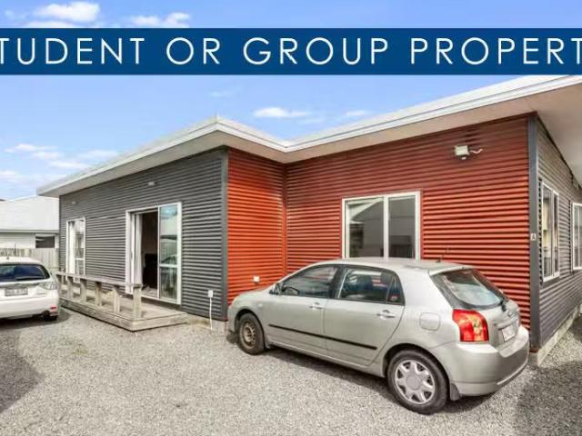 House for rent in Chaslands, Canterbury