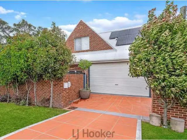 House for rent in Ambergate, New South Wales