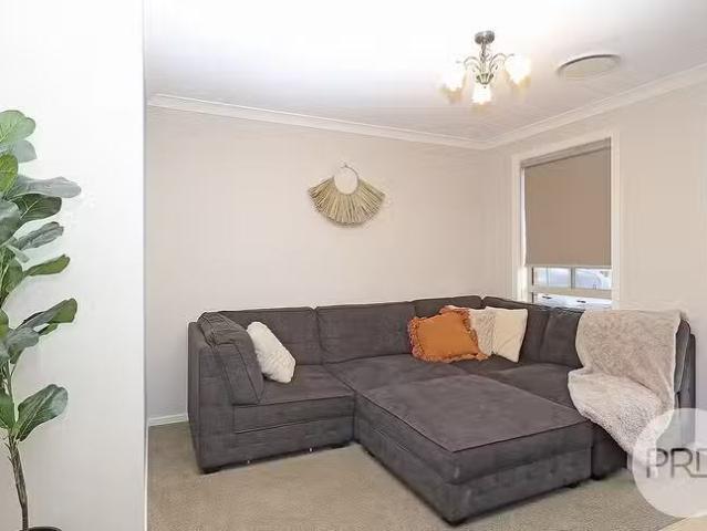 House for rent in Belfrayden, New South Wales