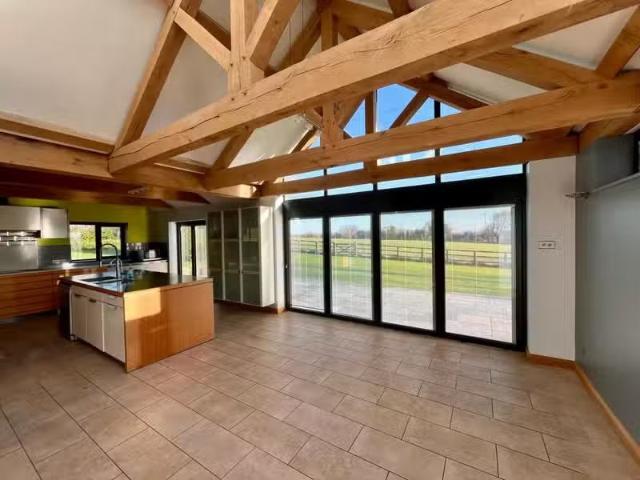 House for rent in Woolley Green, Avoncliff