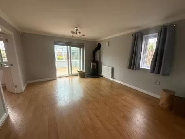 House for rent in Baltonsborough