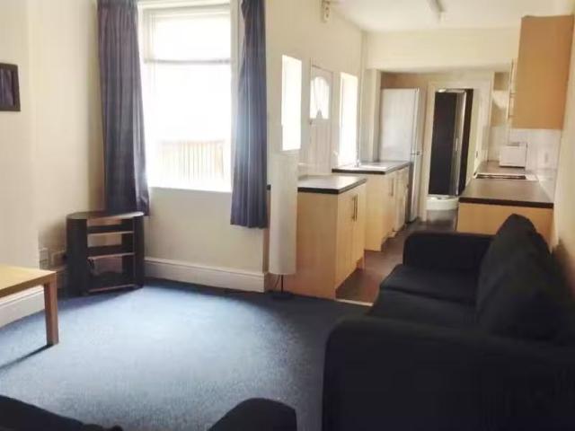 House for rent in Toddington, Bedfordshire