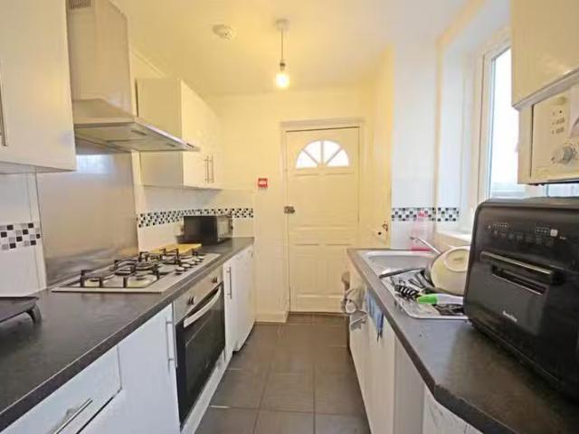 House for rent in Wheeler's Hill, Midsomer Norton