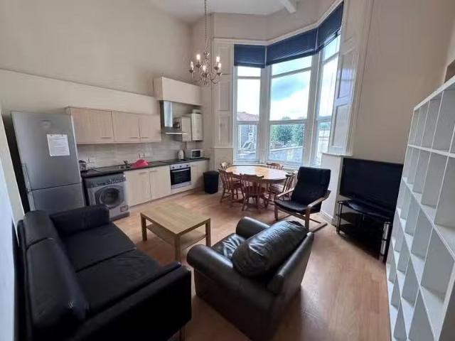 House for rent in South Kensington, Greater London