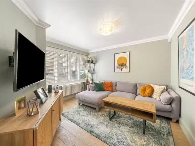 House for rent in Blackhills, Surrey