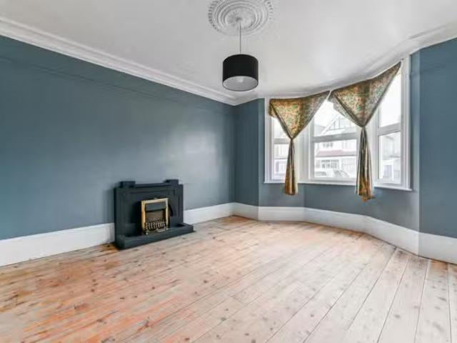 House for rent in Croydon, Thornton Heath