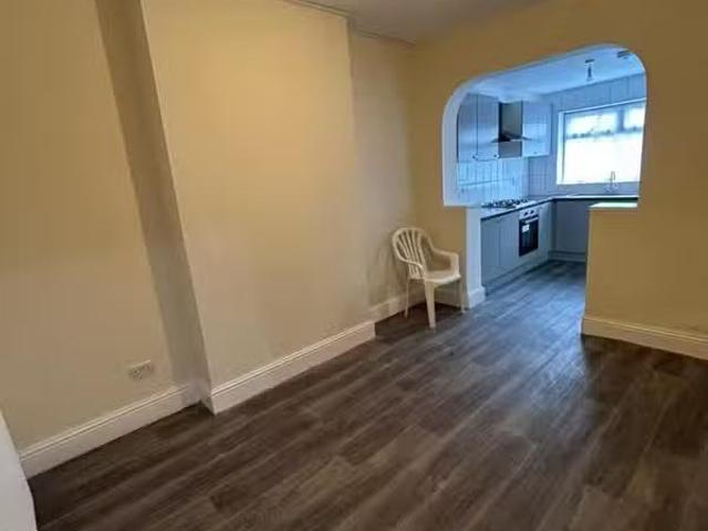 House for rent in London Borough of Merton, Mitcham