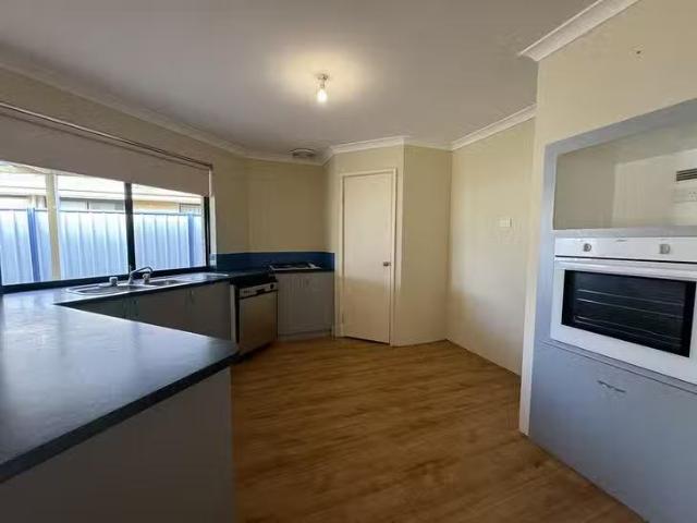 House for rent in Parklands, Western Australia