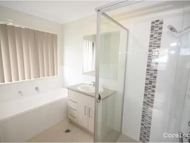 House for rent in Ambergate, New South Wales