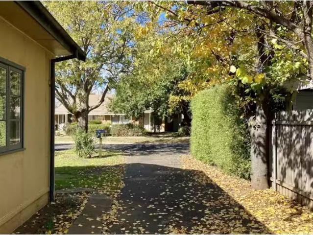 House for rent in Canberra, Australian Capital Territory