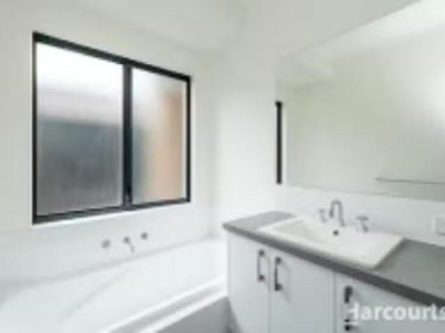 House for rent in Butler, Western Australia
