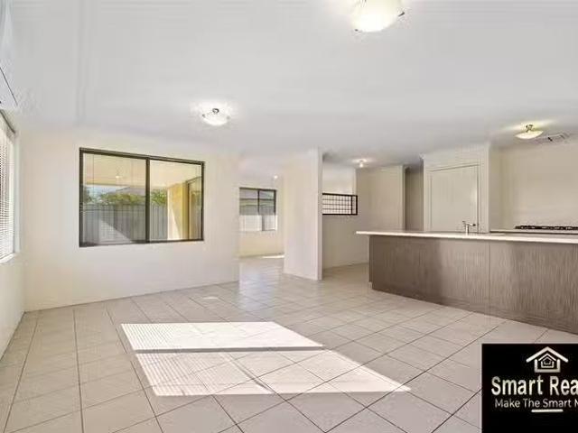 House for rent in Byford, Western Australia