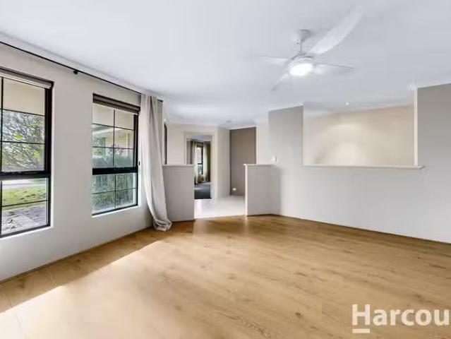 House for rent in Pearsall, Western Australia