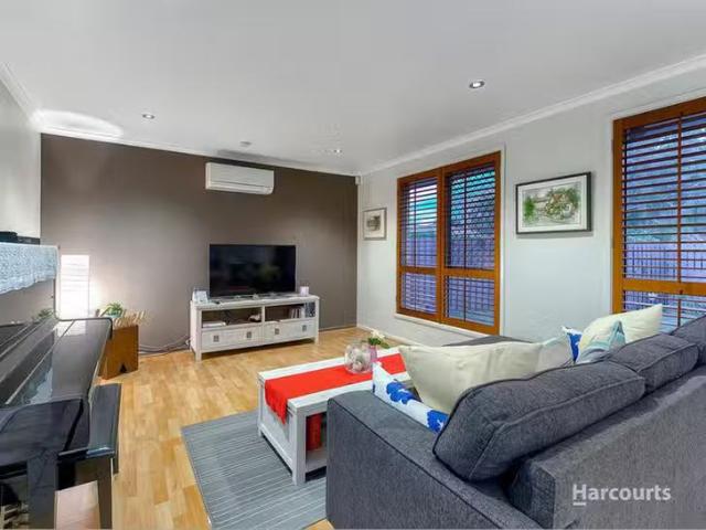 House for rent in Methul, Queensland