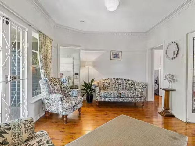 House for rent in Toowoomba, Queensland
