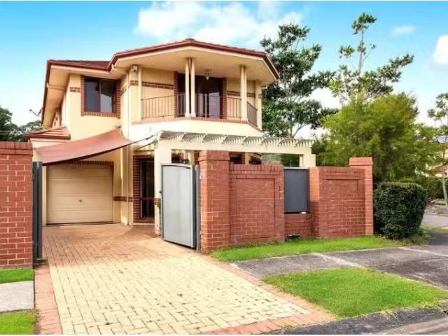 House for rent in Gosford, New South Wales
