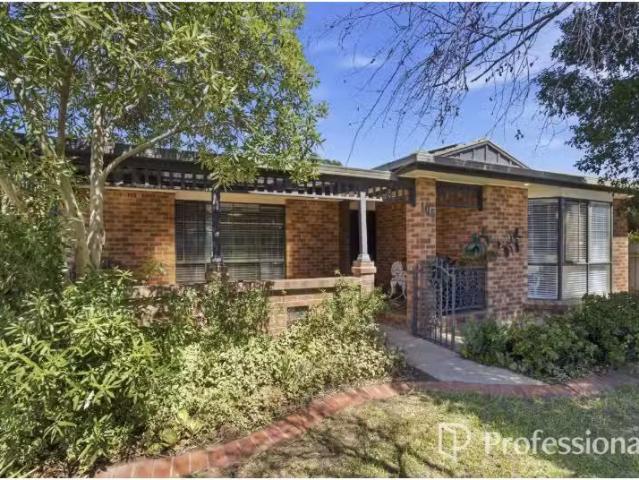 House for rent in Belfrayden, New South Wales