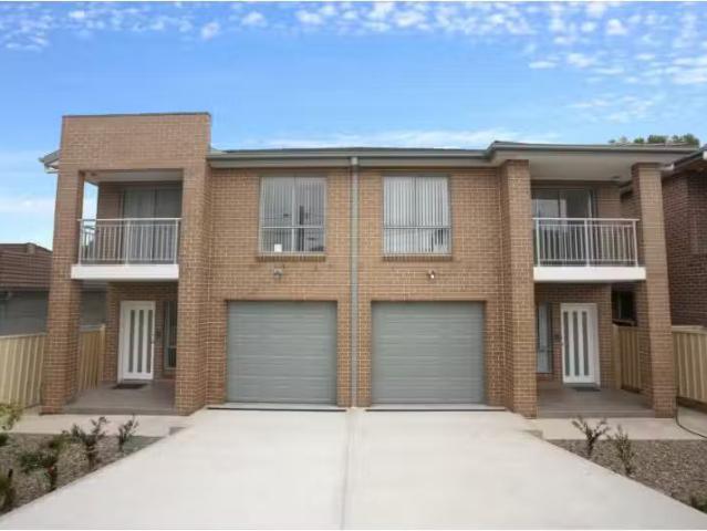 Condo for rent in Sydney, New South Wales