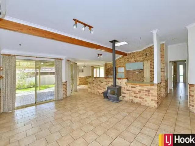 House for rent in San Remo, Western Australia