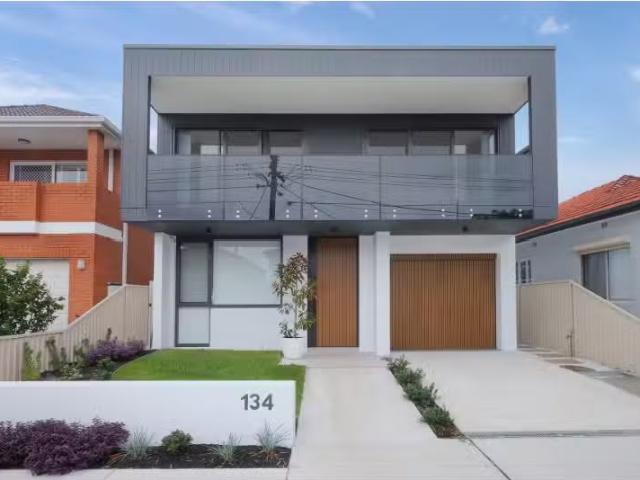 House for rent in Eastern Suburbs, Sydney