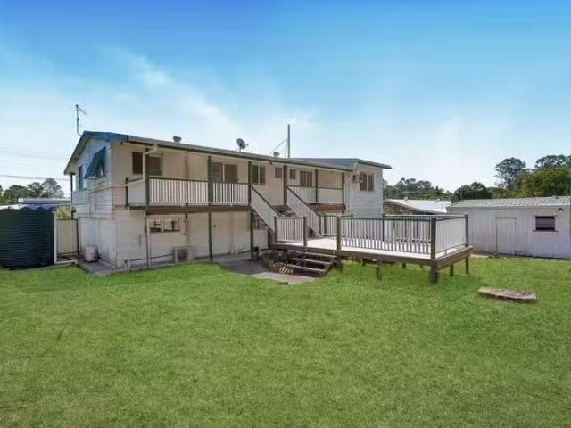 House for rent in Eagleby, Greater Brisbane