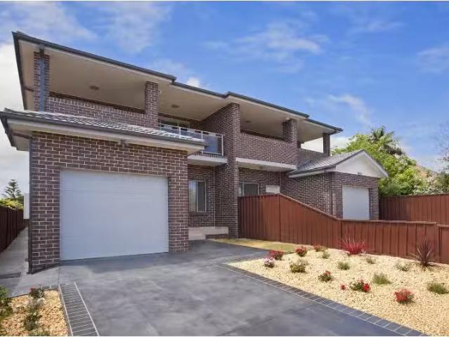 Condo for rent in Sydney, New South Wales