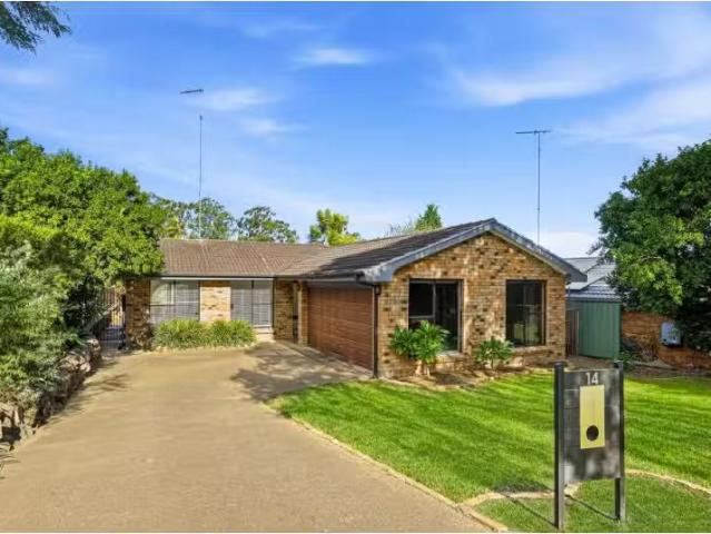House for rent in Sydney, New South Wales