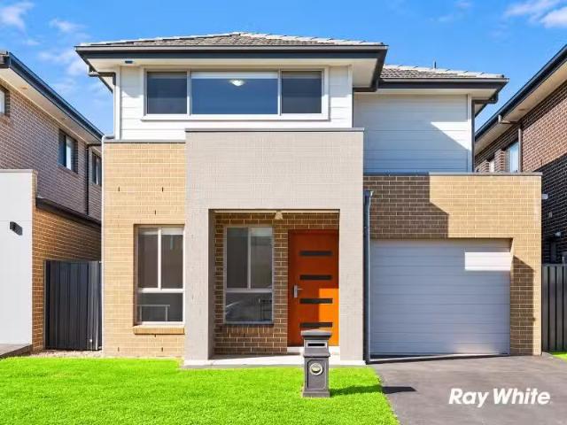 House for rent in Schofields, New South Wales