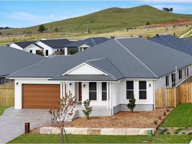 House for rent in Ashbourne Estate, Moss Vale