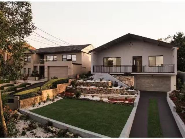 House for rent in Riverwood, New South Wales