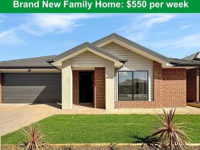 House for rent in Camerons Creek, Victoria